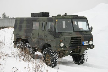 laitserallypark_laitse_ralli_park_maastikusoit_nostalgia_maastur_seiklusrada_kogupere_teemapark_maastikusoit-1