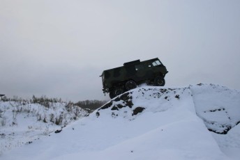 laitserallypark_laitse_ralli_park_maastikusoit_nostalgia_maastur_seiklusrada_kogupere_teemapark_maastikusoit-10