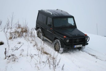 laitserallypark_laitse_ralli_park_maastikusoit_nostalgia_maastur_seiklusrada_kogupere_teemapark_maastikusoit-11