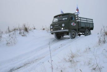 laitserallypark_laitse_ralli_park_maastikusoit_nostalgia_maastur_seiklusrada_kogupere_teemapark_maastikusoit-13