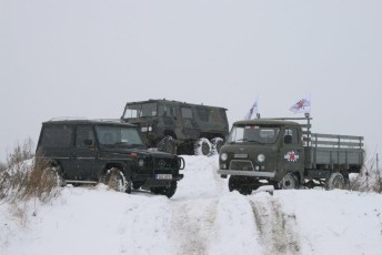 laitserallypark_laitse_ralli_park_maastikusoit_nostalgia_maastur_seiklusrada_kogupere_teemapark_maastikusoit-14