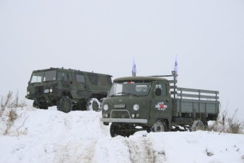 laitserallypark_laitse_ralli_park_maastikusoit_nostalgia_maastur_seiklusrada_kogupere_teemapark_maastikusoit-15