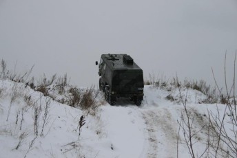 laitserallypark_laitse_ralli_park_maastikusoit_nostalgia_maastur_seiklusrada_kogupere_teemapark_maastikusoit-2