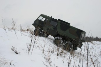 laitserallypark_laitse_ralli_park_maastikusoit_nostalgia_maastur_seiklusrada_kogupere_teemapark_maastikusoit-3