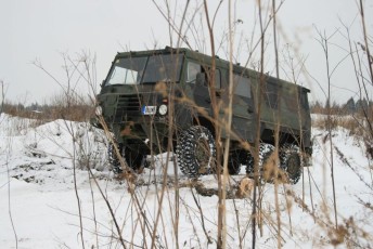 laitserallypark_laitse_ralli_park_maastikusoit_nostalgia_maastur_seiklusrada_kogupere_teemapark_maastikusoit-4