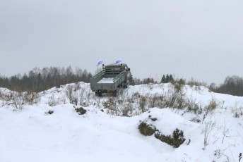 laitserallypark_laitse_ralli_park_maastikusoit_nostalgia_maastur_seiklusrada_kogupere_teemapark_maastikusoit-5
