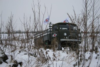 laitserallypark_laitse_ralli_park_maastikusoit_nostalgia_maastur_seiklusrada_kogupere_teemapark_maastikusoit-6