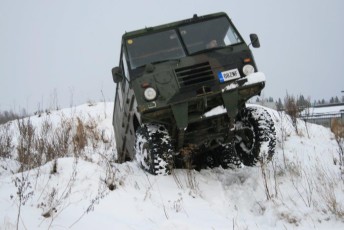 laitserallypark_laitse_ralli_park_maastikusoit_nostalgia_maastur_seiklusrada_kogupere_teemapark_maastikusoit-7