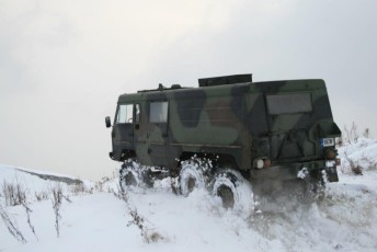 laitserallypark_laitse_ralli_park_maastikusoit_nostalgia_maastur_seiklusrada_kogupere_teemapark_maastikusoit-8