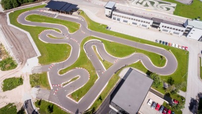 laitserallypark_pere_teemapark_kogupere_paarisrada_elamus_poissmeesteohtu_tudrukuteohtu_kingitus_firmapidu_bmw_voidusoiduelamus_2