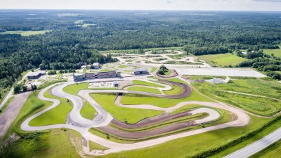 laitserallypark_pere_teemapark_kogupere_paarisrada_elamus_poissmeesteohtu_tudrukuteohtu_kingitus_firmapidu_bmw_voidusoiduelamus_3