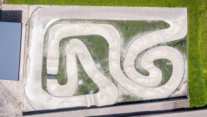 laitserallypark_pere_teemapark_kogupere_paarisrada_elamus_poissmeesteohtu_tudrukuteohtu_kingitus_firmapidu_bmw_voidusoiduelamus_4