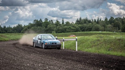 laitserallypark_rallisoit_paarisrada_elamus_poissmeesteohtu_tudrukuteohtu_kingitus_firmapidu_bmw_voidusoiduelamus-10-e1484071555626