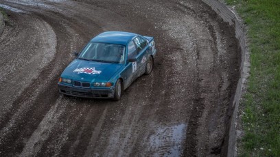 laitserallypark_rallisoit_paarisrada_elamus_poissmeesteohtu_tudrukuteohtu_kingitus_firmapidu_bmw_voidusoiduelamus-12-e1484070229238