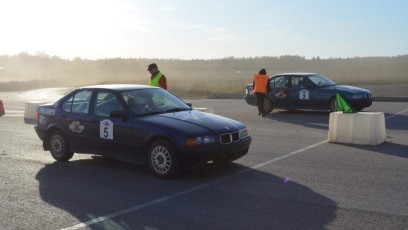 laitserallypark_rallisoit_paarisrada_elamus_poissmeesteohtu_tudrukuteohtu_kingitus_firmapidu_bmw_voidusoiduelamus-14-e1484125660464