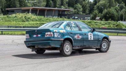 laitserallypark_rallisoit_paarisrada_elamus_poissmeesteohtu_tudrukuteohtu_kingitus_firmapidu_bmw_voidusoiduelamus-4-e1484070265612