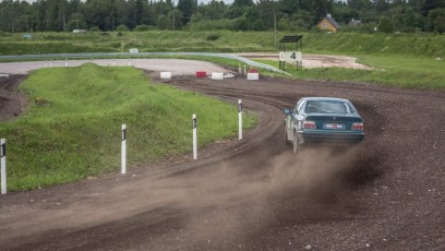 laitserallypark_rallisoit_paarisrada_elamus_poissmeesteohtu_tudrukuteohtu_kingitus_firmapidu_bmw_voidusoiduelamus-7-e1484071503588
