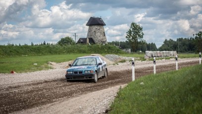 laitserallypark_rallisoit_paarisrada_elamus_poissmeesteohtu_tudrukuteohtu_kingitus_firmapidu_bmw_voidusoiduelamus-8-e1484125553427