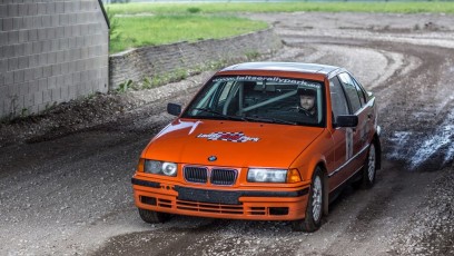 laitserallypark_rallisoit_paarisrada_elamus_poissmeesteohtu_tudrukuteohtu_kingitus_firmapidu_bmw_voidusoiduelamus_1