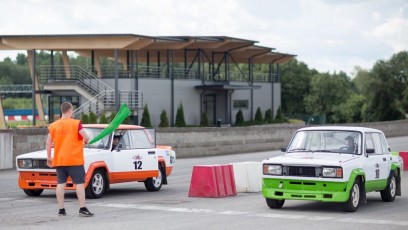 laitserallypark_rallisoit_paarisrada_elamus_poissmeesteohtu_tudrukuteohtu_kingitus_firmapidu_bmw_voidusoiduelamus_2