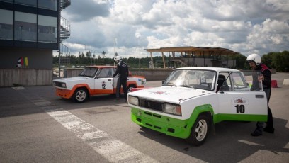 laitserallypark_rallisoit_paarisrada_elamus_poissmeesteohtu_tudrukuteohtu_kingitus_firmapidu_lada_voidusoiduelamus-20-e1484071352496