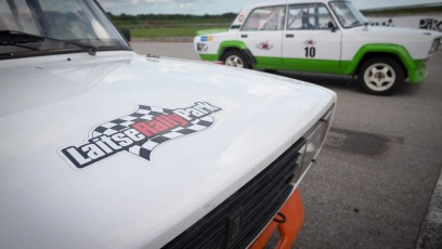 laitserallypark_rallisoit_paarisrada_elamus_poissmeesteohtu_tudrukuteohtu_kingitus_firmapidu_lada_voidusoiduelamus-21