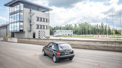 laitserallypark_rallisoit_paarisrada_elamus_poissmeesteohtu_tudrukuteohtu_kingitus_firmapidu_trikiauto_tagurpidi_voidusoiduelamus_2