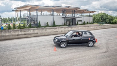 laitserallypark_rallisoit_paarisrada_elamus_poissmeesteohtu_tudrukuteohtu_kingitus_firmapidu_trikiauto_tagurpidi_voidusoiduelamus_3