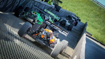 laitserallypark_rc_raadio_teel_juhitavad_autod_pere_teemapark_mangima_voistlused-1-e1484064155142