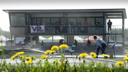 laitserallypark_rc_raadio_teel_juhitavad_autod_pere_teemapark_mangima_voistlused-13-e1483364272447