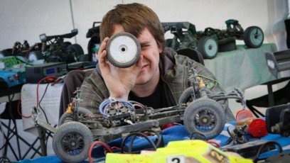 laitserallypark_rc_raadio_teel_juhitavad_autod_pere_teemapark_mangima_voistlused-14-e1484063964658