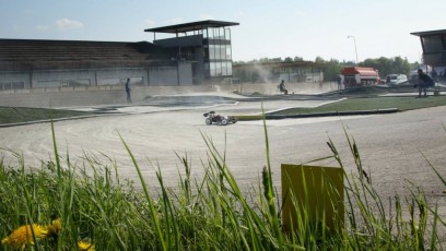 laitserallypark_rc_raadio_teel_juhitavad_autod_pere_teemapark_mangima_voistlused-15-e1483364238850