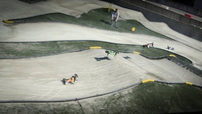 laitserallypark_rc_raadio_teel_juhitavad_autod_pere_teemapark_mangima_voistlused-16-e1483364217904