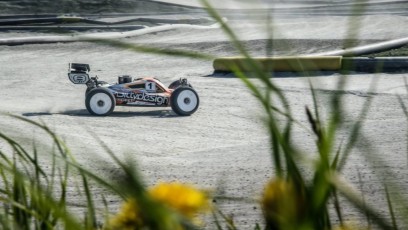 laitserallypark_rc_raadio_teel_juhitavad_autod_pere_teemapark_mangima_voistlused-17-e1483364190298