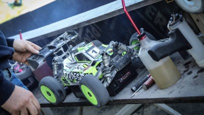 laitserallypark_rc_raadio_teel_juhitavad_autod_pere_teemapark_mangima_voistlused-4-e1484064111865