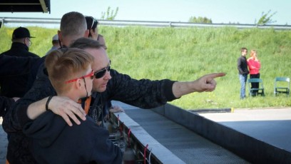 laitserallypark_rc_raadio_teel_juhitavad_autod_pere_teemapark_mangima_voistlused-5-e1484064065427