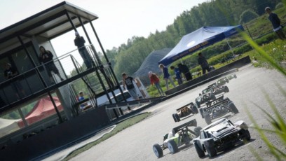 laitserallypark_rc_raadio_teel_juhitavad_autod_pere_teemapark_mangima_voistlused-8-e1484064025600