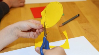 laitserallypark_teemapark_lapsed_liikluslinnak_mangudemaja_mangime_koos_isa_ema_pere_perega_sunnipaev_lapse_meisterdamine_monus_hubane_mangutuba_mangunurk-1-1-e1484064657479