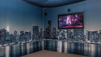 laitserallypark_teemapark_lapsed_liikluslinnak_mangudemaja_mangime_koos_isa_ema_pere_perega_sunnipaev_lapse_meisterdamine_monus_hubane_mangutuba_mangunurk_8