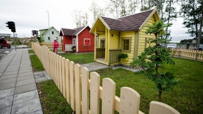 laitserallypark_teemapark_lapsed_liikluslinnak_mangudemaja_mangime_koos_isa_ema_pere_sunnipaev_lasteed_pidu_pedaalkart_ratas_jeep_liiklus_opime_6