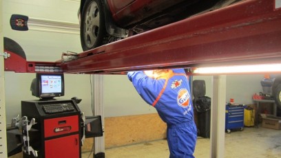 tookoda-23-e1484042694487