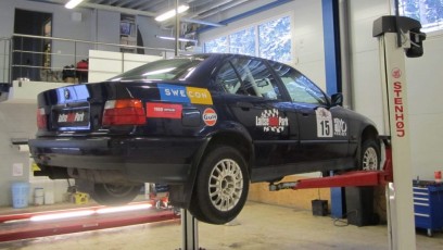 tookoda-43-e1484064807509