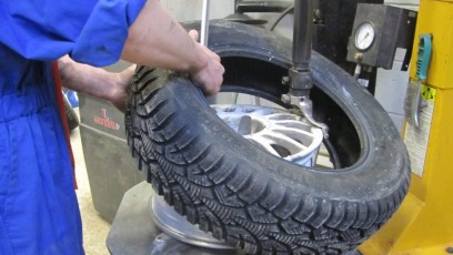 tookoda-57-e1484064857747